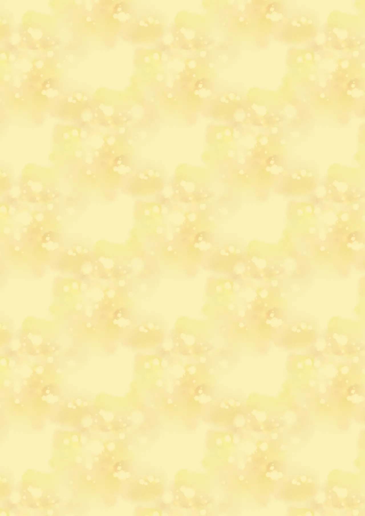 Kaede Onee-chan to Ichaicha page 34 featuring florian pokemon parody - big breasts multi-work series hentai manga - read online free