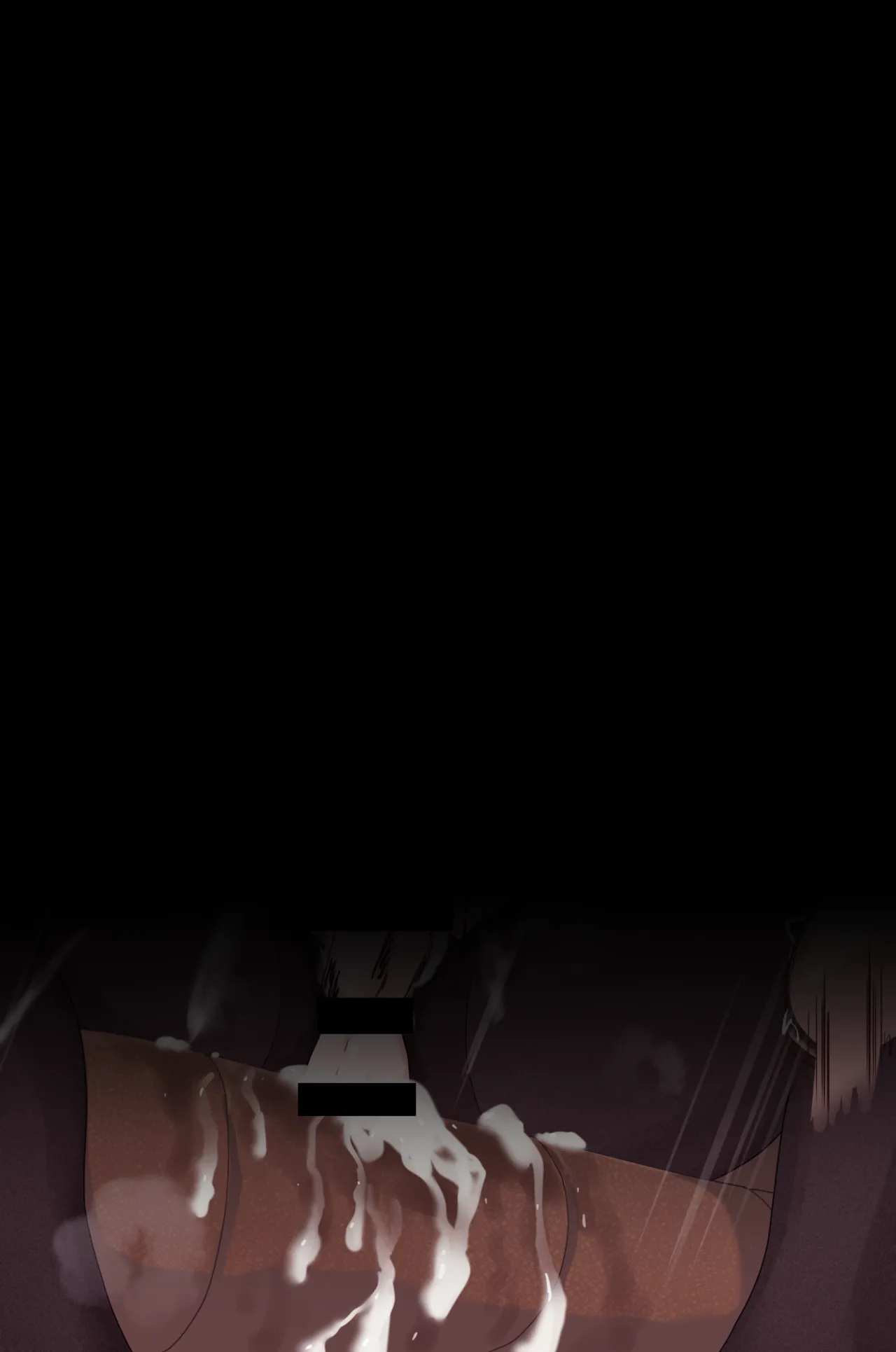 sensei TSF or がふたなり教授 page 96 featuring niyaniya kyouju blue archive parody - futanari pantyhose hentai manga - read online free