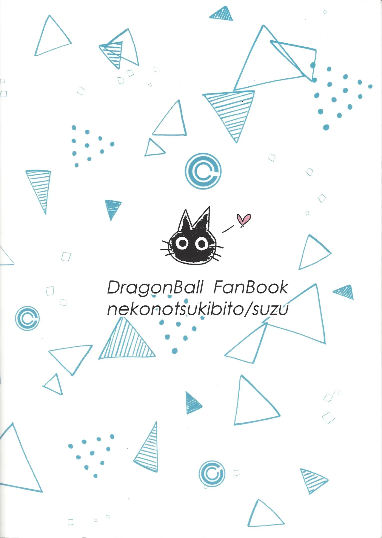 Hydration!! page 24 featuring vegeta dragon ball super parody - big breasts blowjob hentai manga - read online free