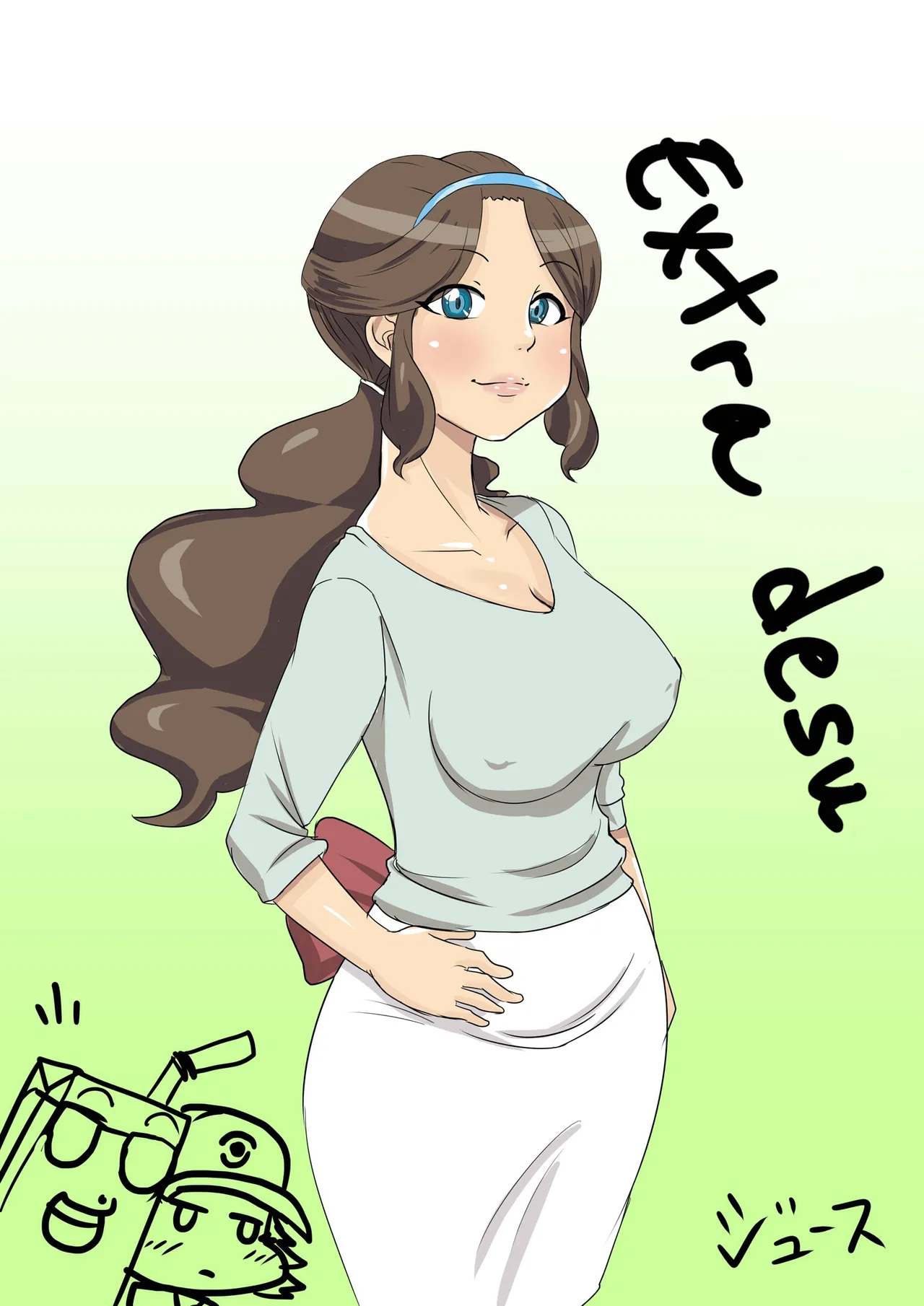 Pokemon Series page 35 featuring cynthia pokemon parody - milf piercing hentai manga - read online free