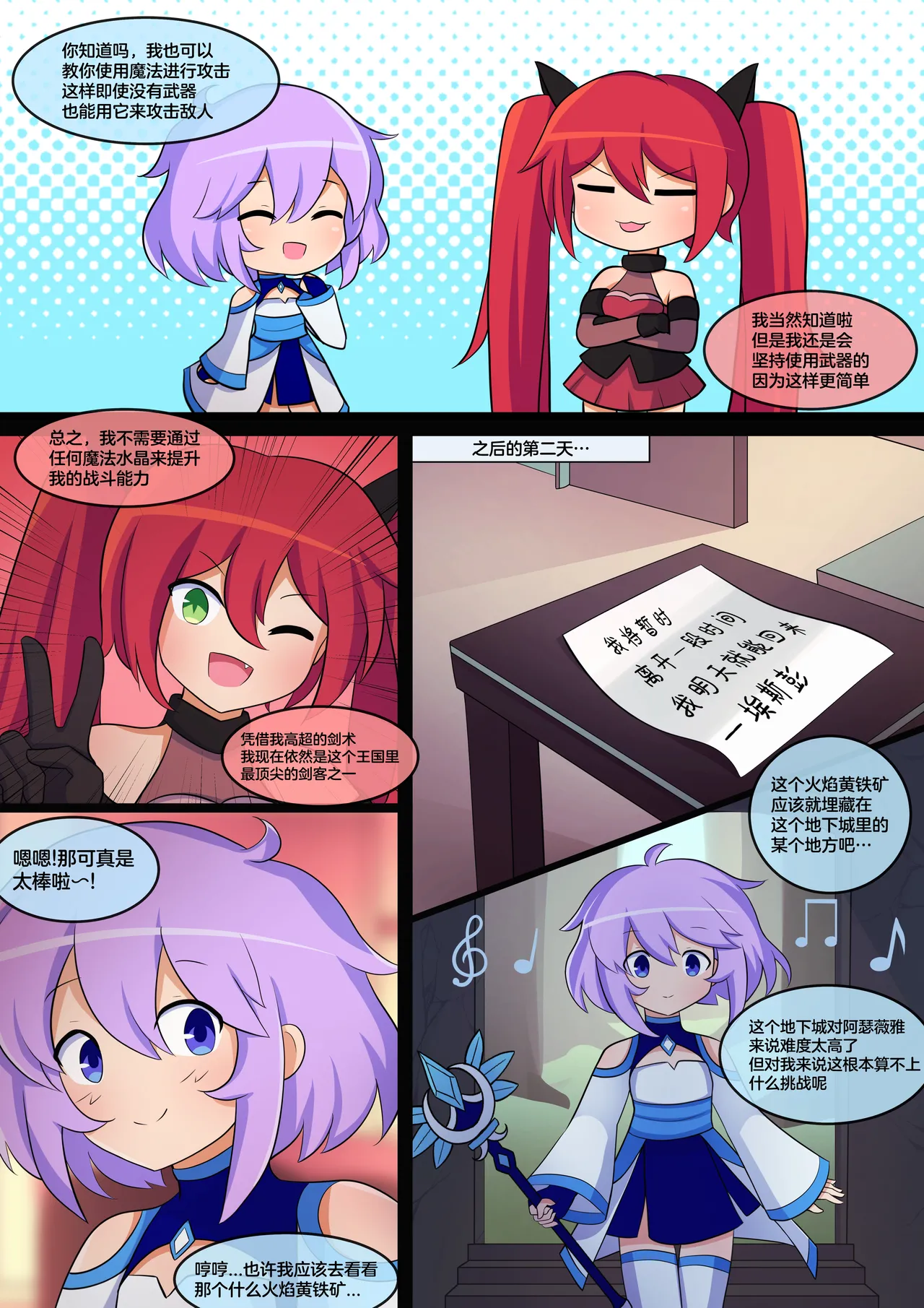 Preview page 5