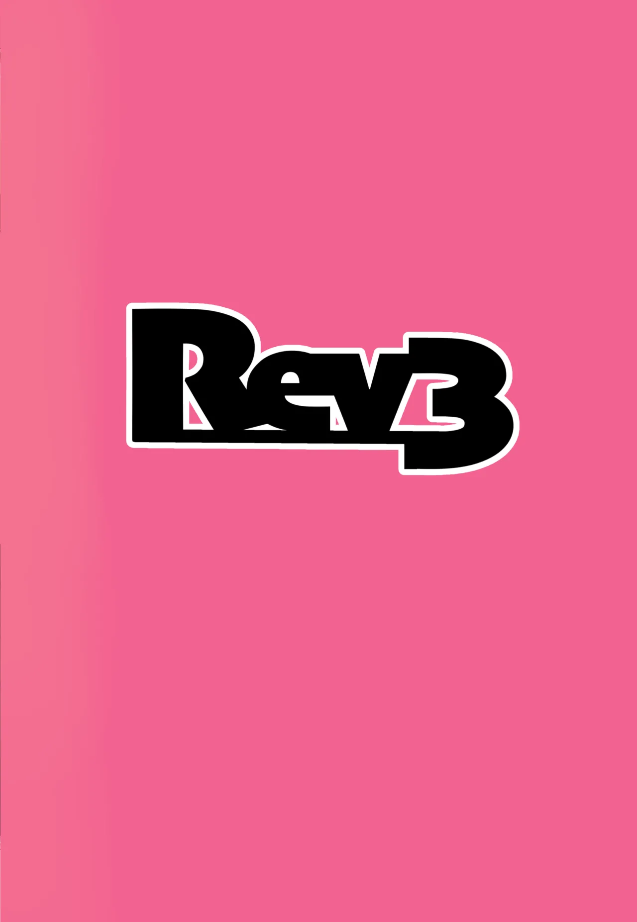 Takou Tsuita na!! page 22 featuring gran granblue fantasy parody - sole female kemonomimi hentai manga - read online free