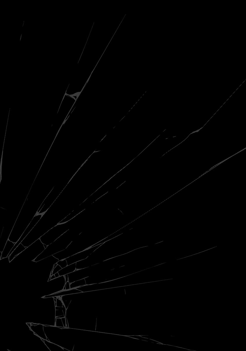 Hamerareta Miboujin wa PTA o Yurusanai 3 page 53 - business suit squirting hentai manga - read online free