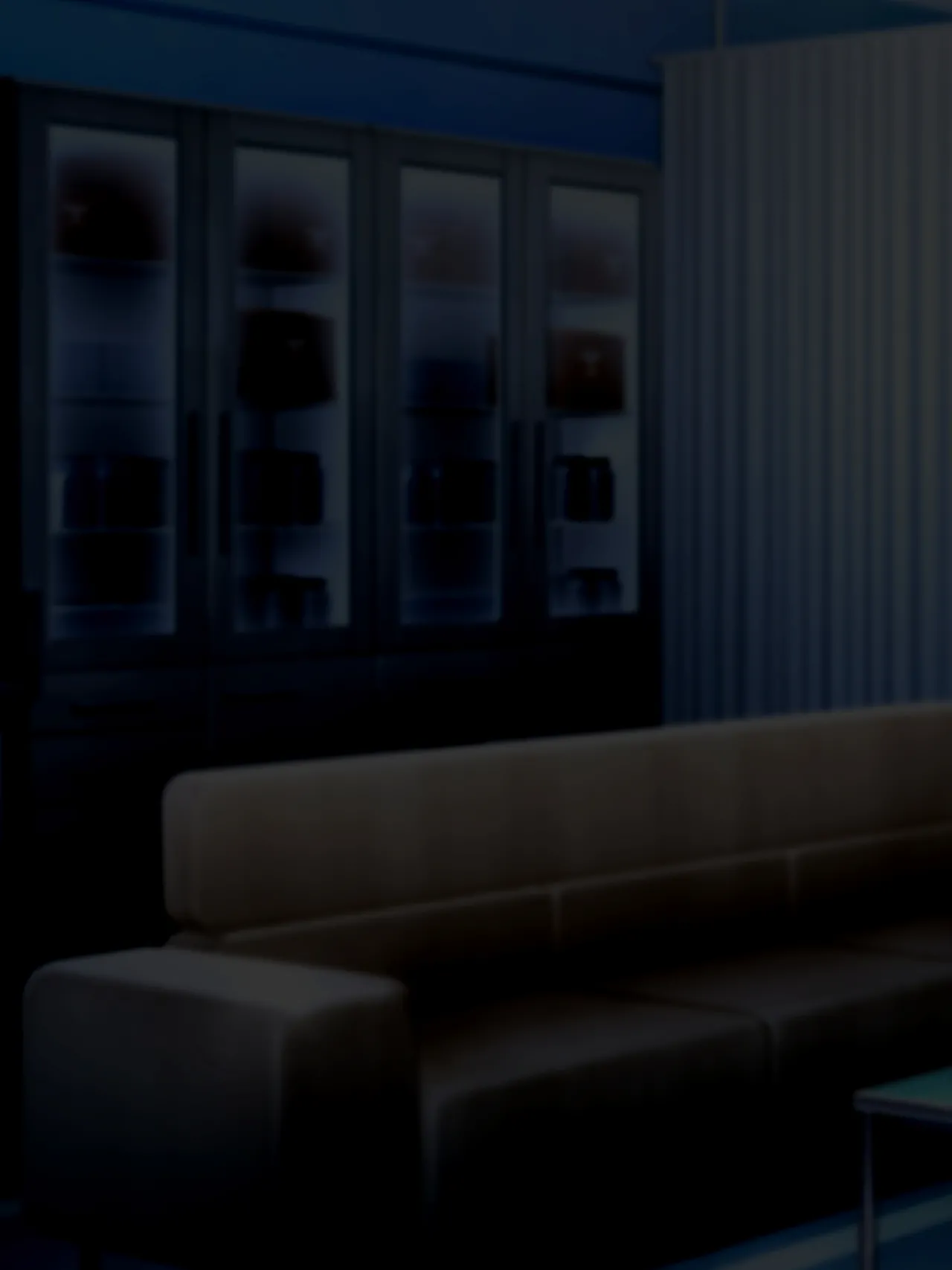 [GFF (Kuribayashi Chris)] Kanzu Megumi wa do~~~shitemo onnanoko ni kintama o hayashitai page 215 original parody - futanari big breasts hentai manga - read online free