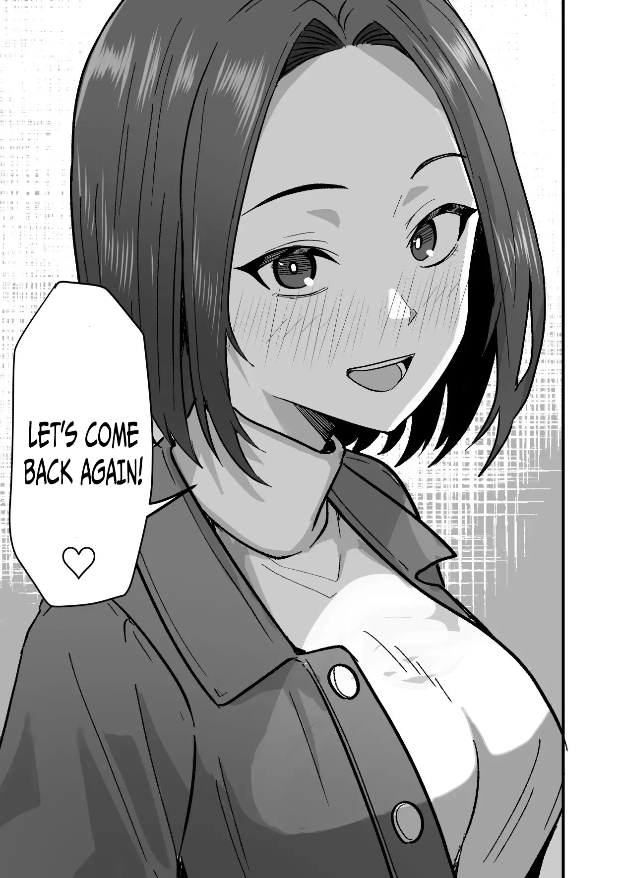I will make a single mother my wife 2 - Page 59