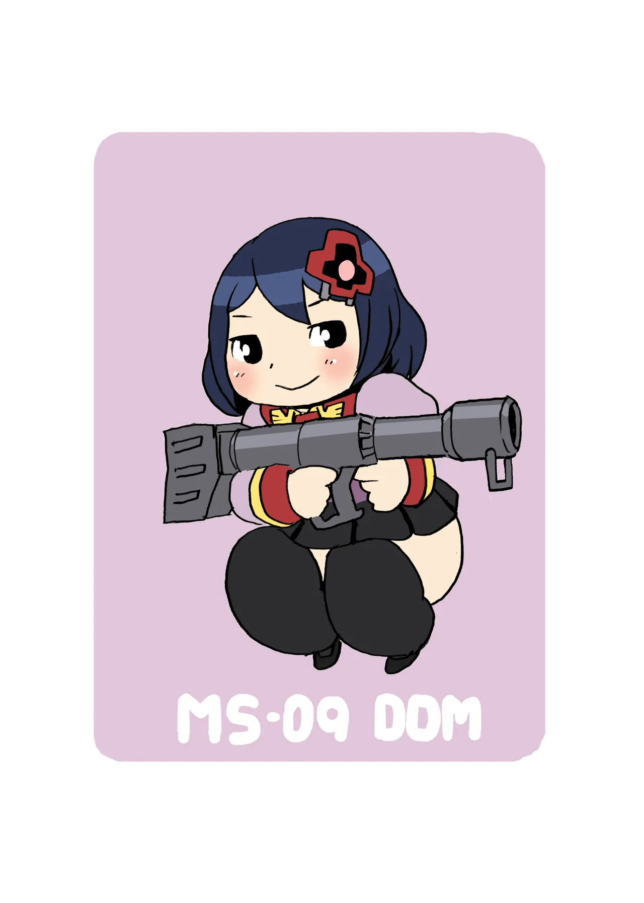 踏み台 page 26 gundam build fighters try parody - big breasts bbw hentai manga - read online free