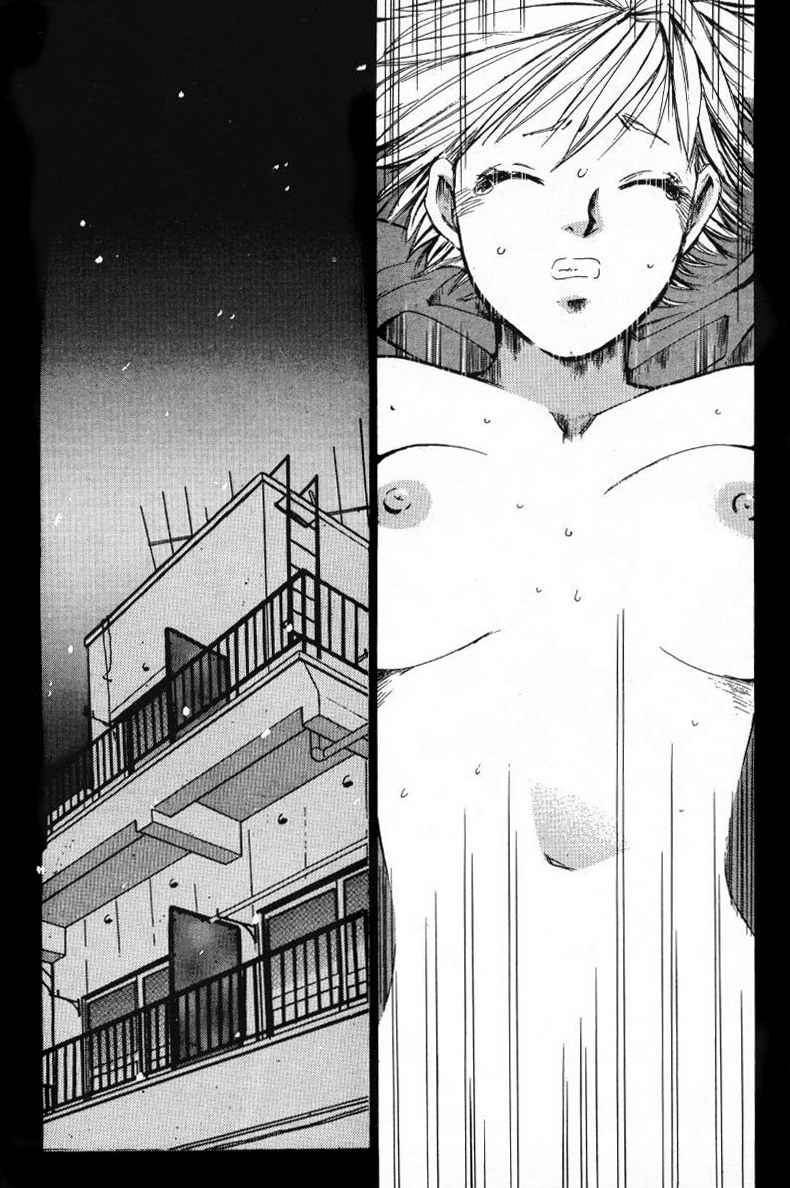 Haru yo Koi Volume 1 page 178 - story arc multi-work series hentai manga - read online free