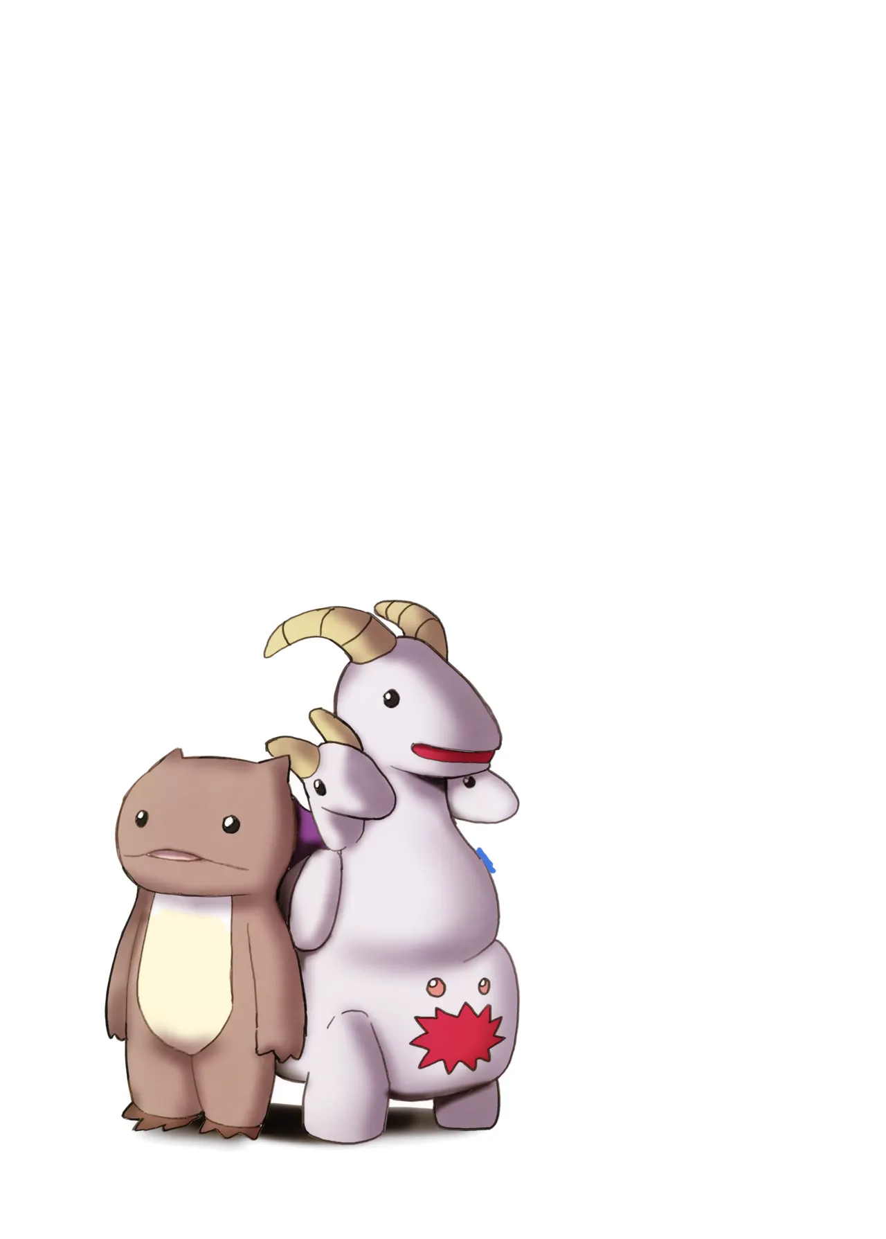 Tsugai Kenkyuu Note page 45 featuring gran granblue fantasy parody - big breasts group hentai manga - read online free