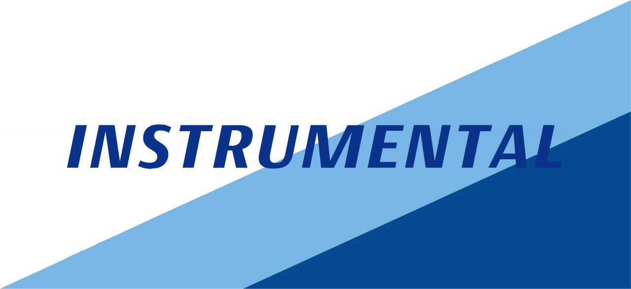 Tsugai Kenkyuu Note page 46 featuring gran granblue fantasy parody - big breasts group hentai manga - read online free