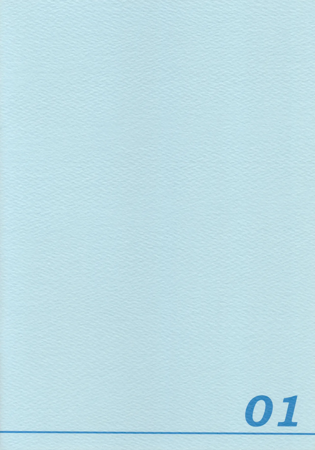 G-Works 01 page 18 galaxy angel parody - piercing hentai manga - read online free