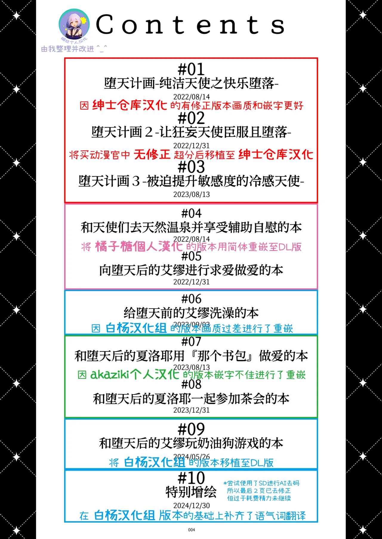 Preview page 5