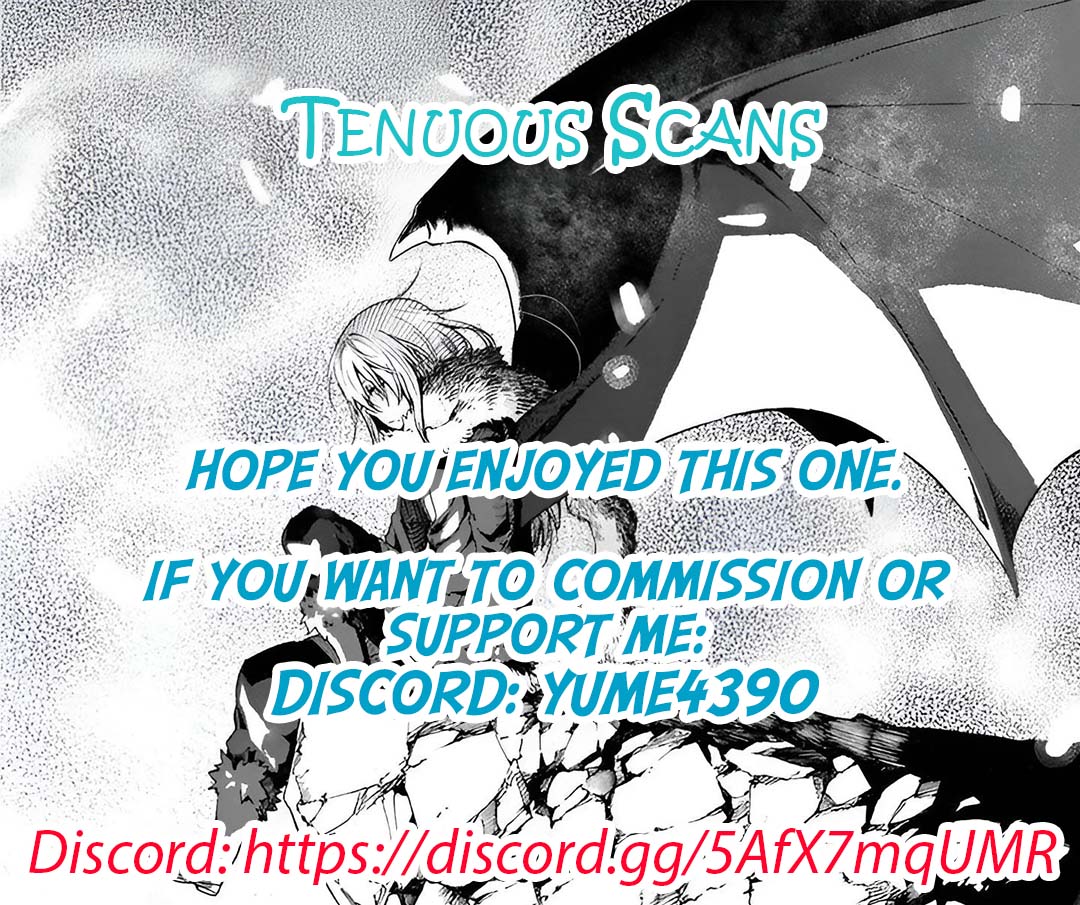 Bokura no Hajimete page 17 - virginity schoolboy uniform hentai manga - read online free