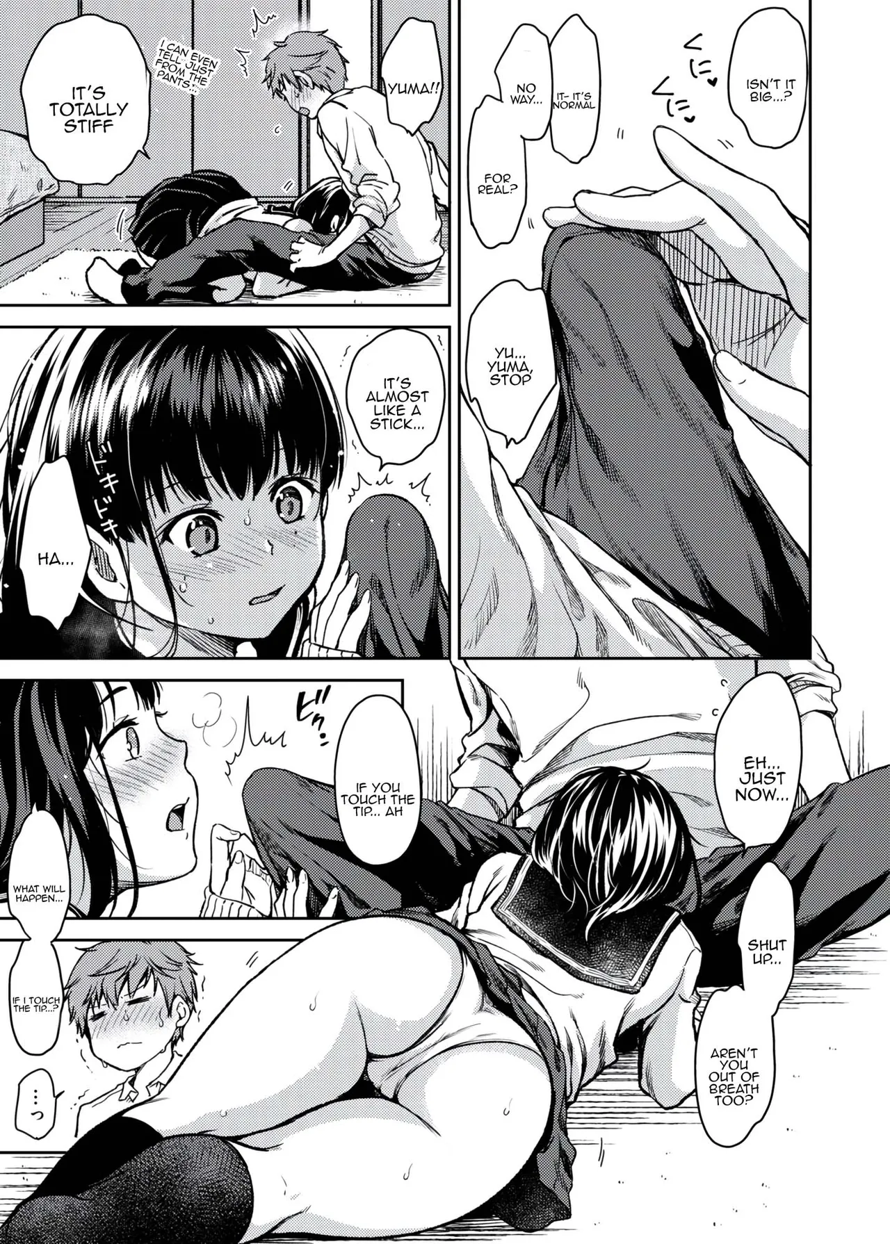Preview page 7