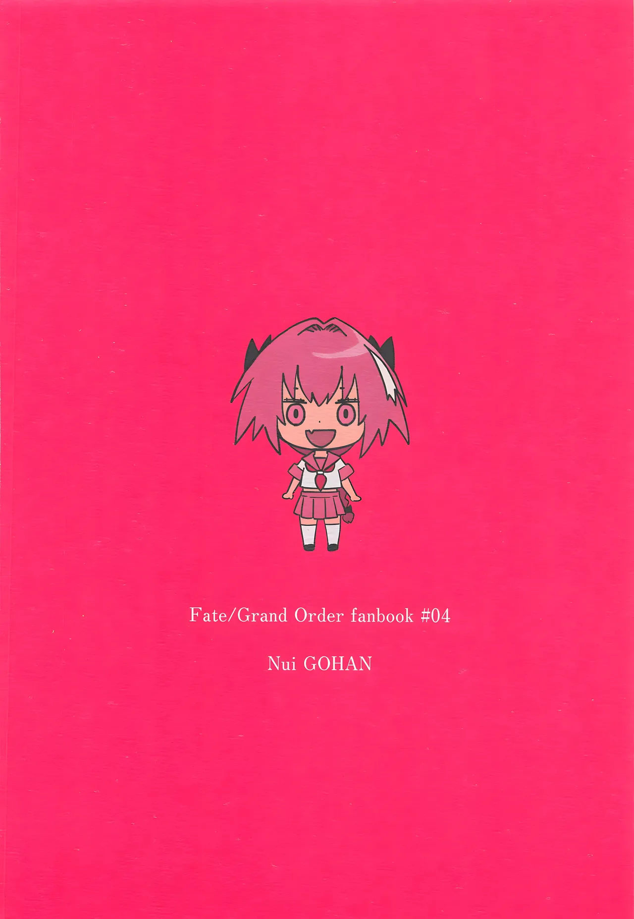 Jeanne Alter to Futari no Astolfo | 貞德・Alter與兩個阿斯托爾福 page 42 featuring astolfo fate grand order parody - mmf threesome group hentai manga - read online free