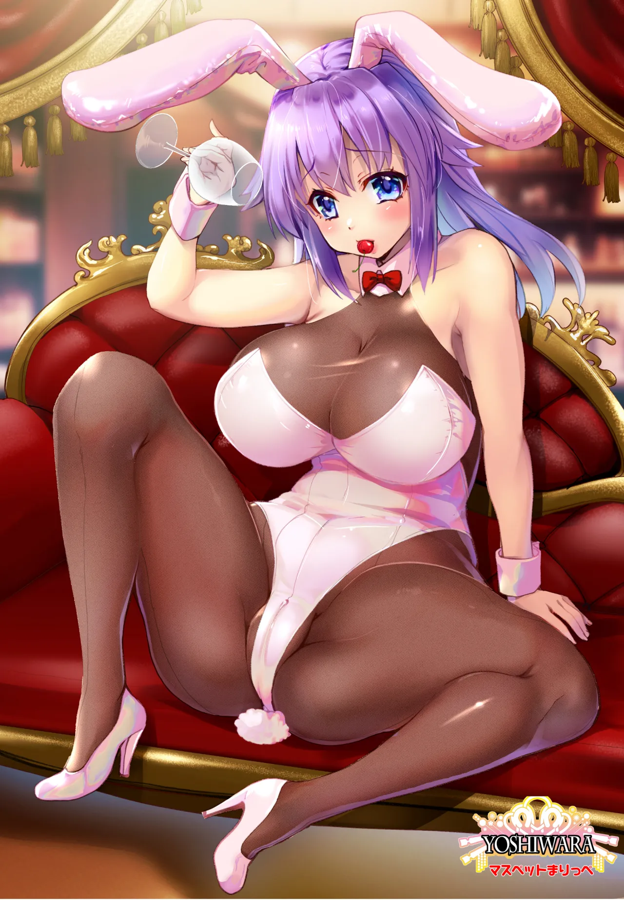 Anata no Kokan no Ninjin Kudasai na page 14 original parody - big breasts bodystocking hentai manga - read online free