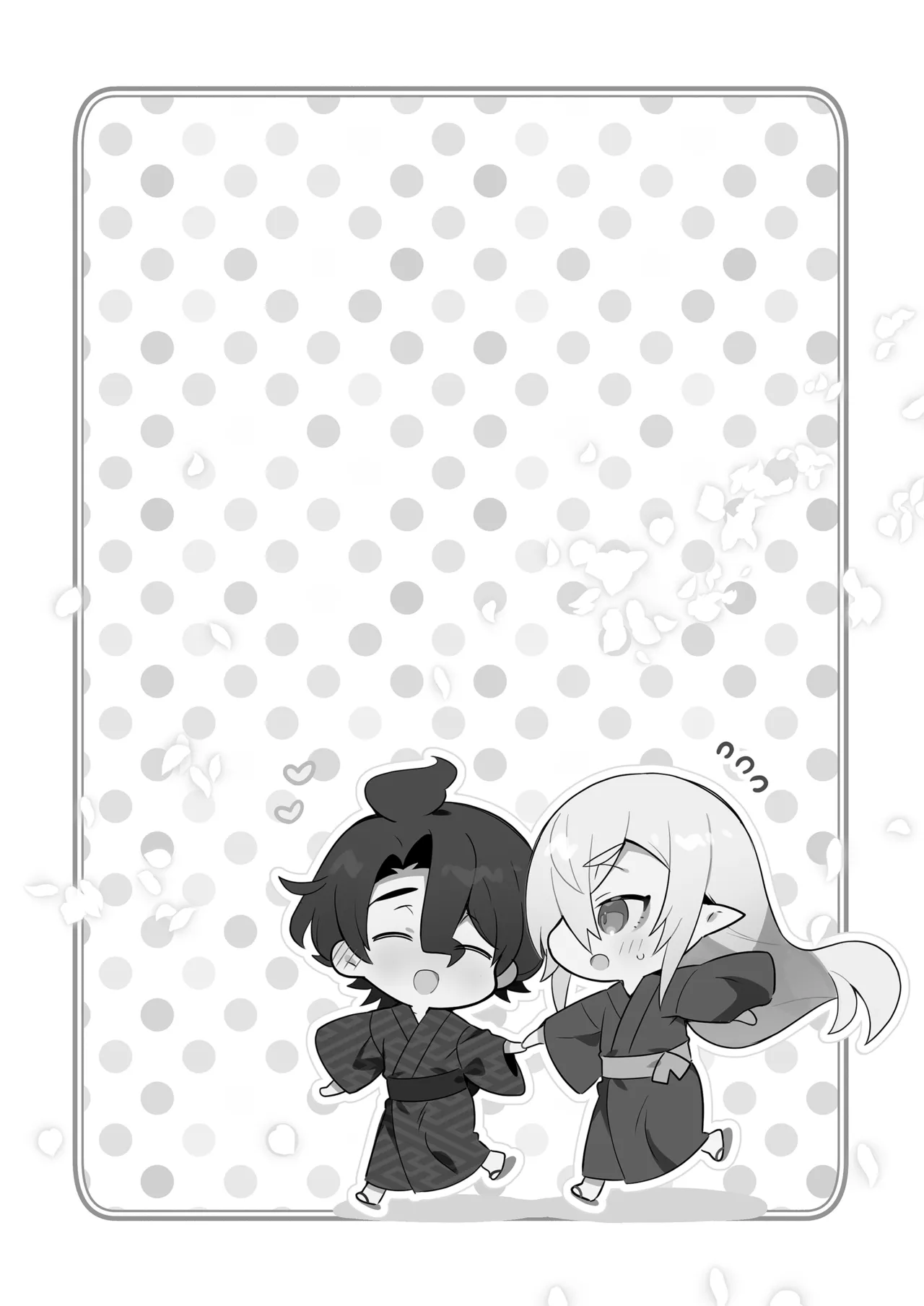 Obey Your God | 聽神旨意就對了 神明大人把處男吃乾抹淨，寵愛又色色的脫處故事 page 34 original parody - uncensored anal hentai manga - read online free