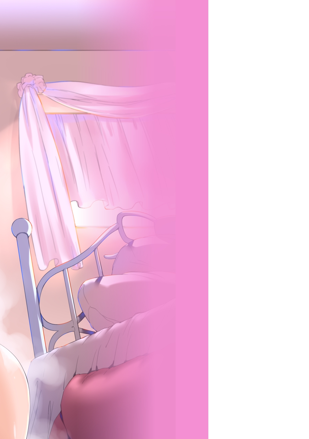 Echiechi Matching Girls page 233 - squirting handjob hentai manga - read online free