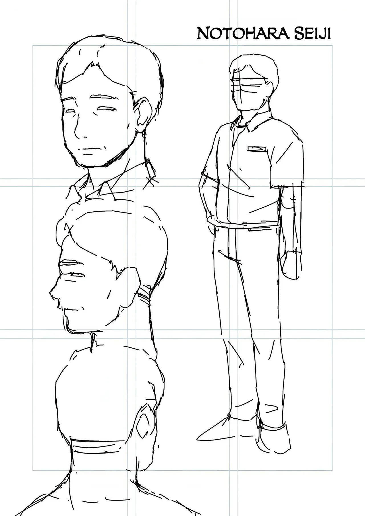 Haha to Tsuma o Yameru Toki Vol.01 Fanza Extra page 178 - squirting milf hentai manga - read online free