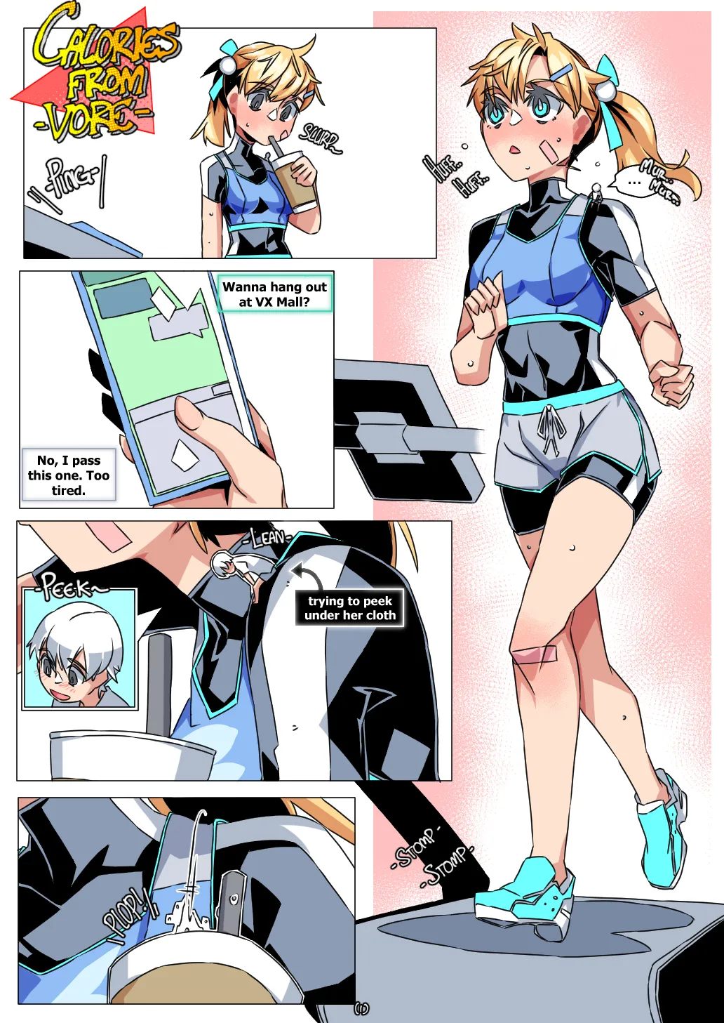 Preview page 1