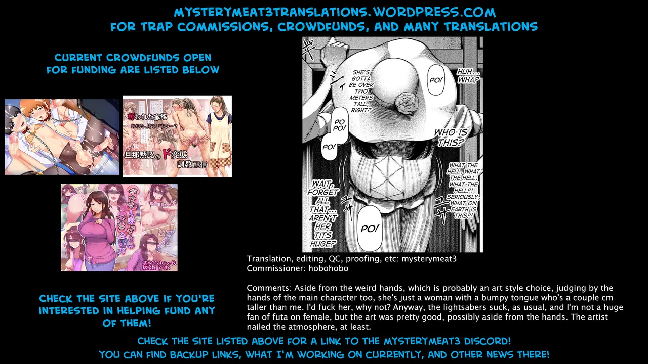 Watashi, Girigatai Onna nan desu. - Page 35