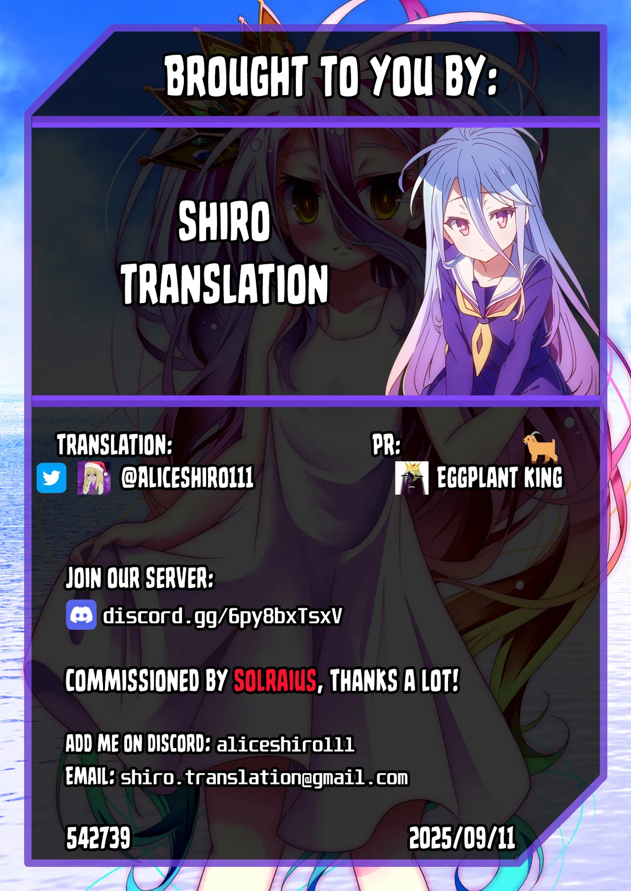 Kaikan Archive 2 | Ecstasy Archive 2 page 30 featuring izuna kuda blue archive parody - nakadashi multi-work series hentai manga - read online free