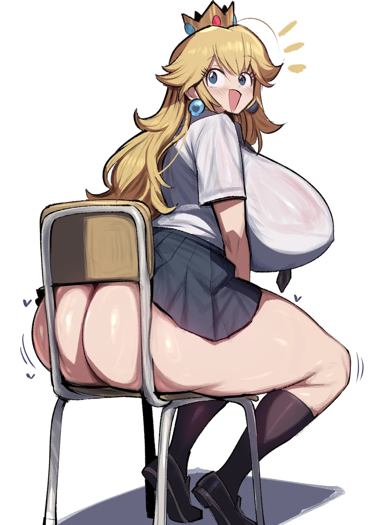 geulimykun page 121 - smegma hentai manga - read online free