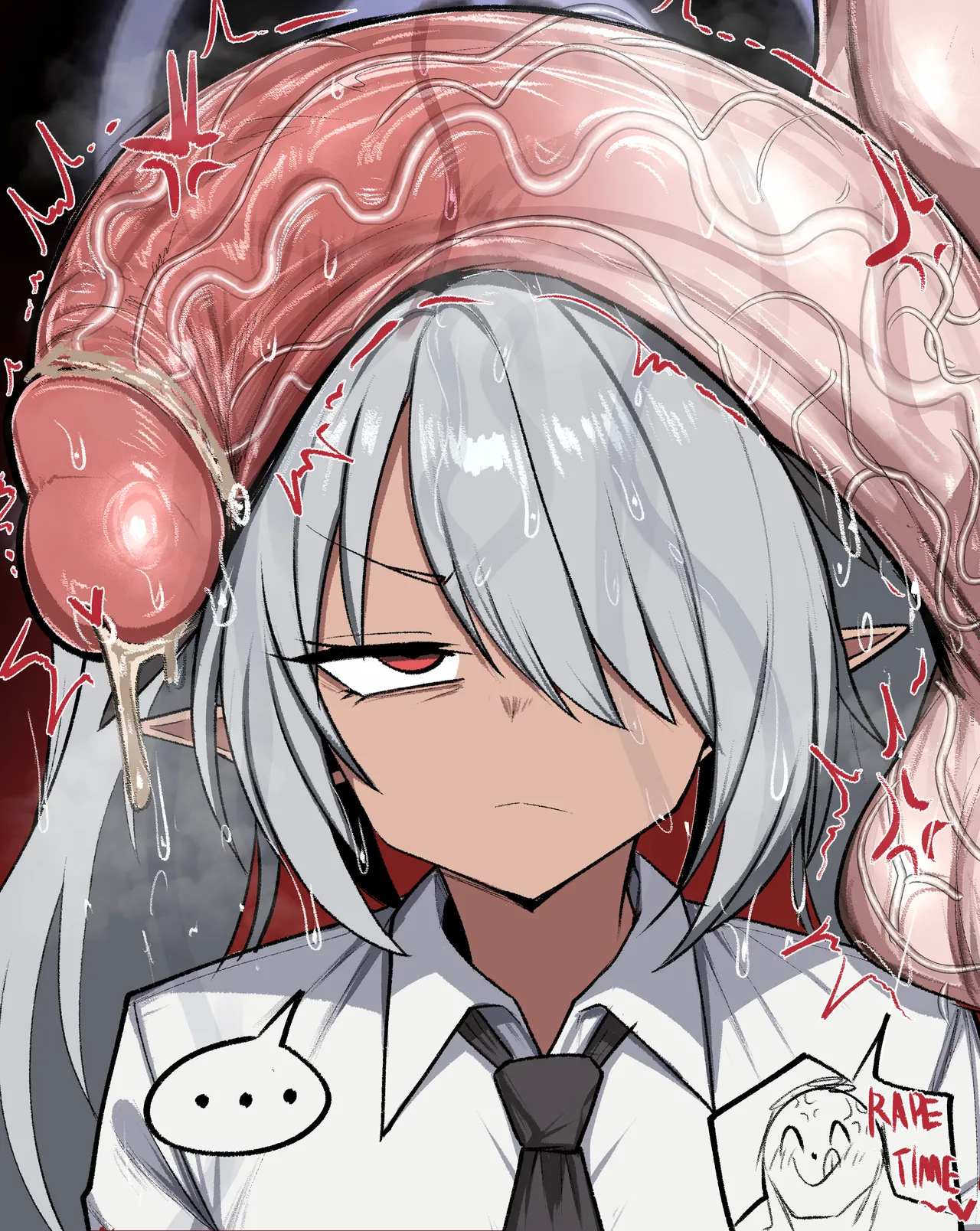 geulimykun page 153 - smegma hentai manga - read online free