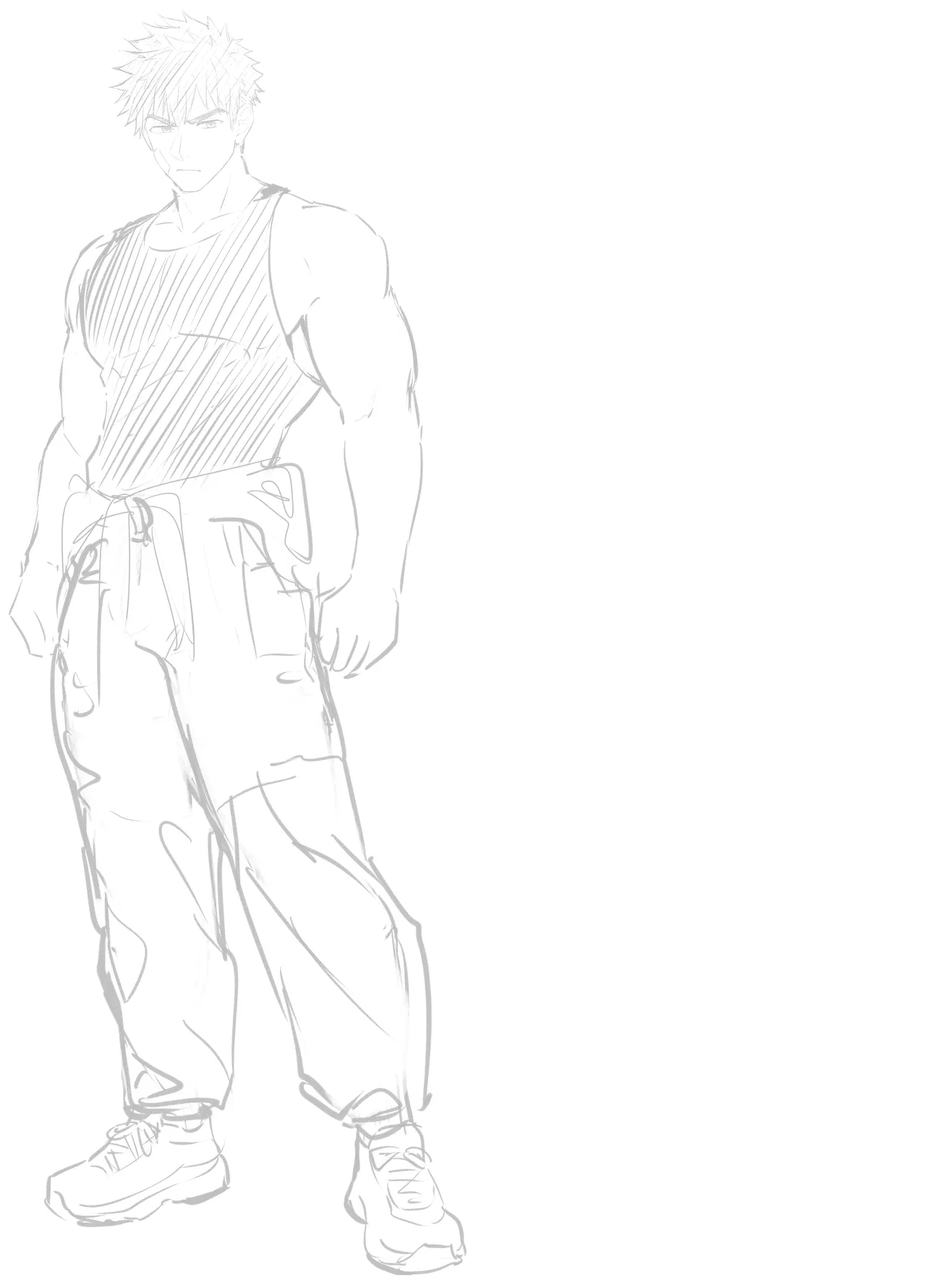 丁达历险记1 - Page 30
