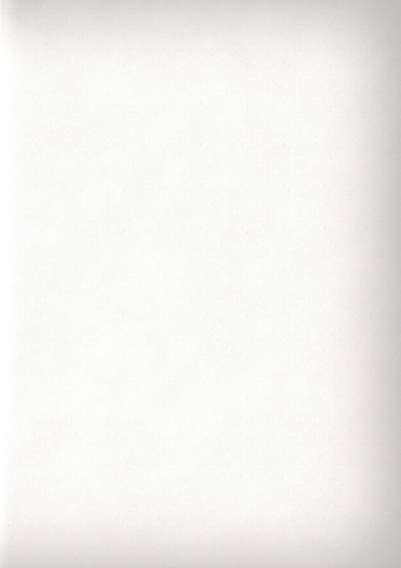 your by she tie page 24 featuring gudao fate grand order parody - big breasts unusual pupils hentai manga - read online free