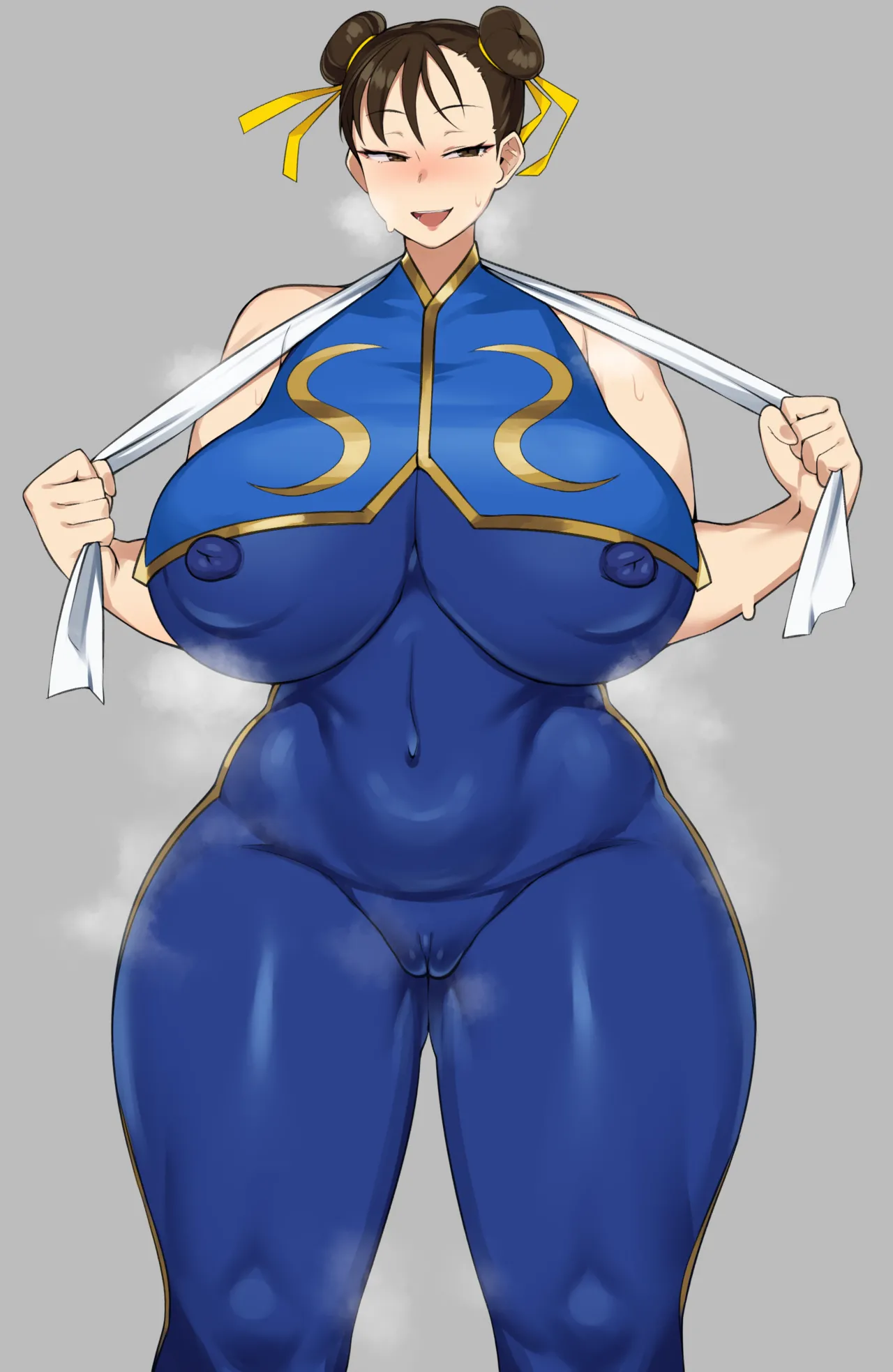 cham22 page 301 - read online free