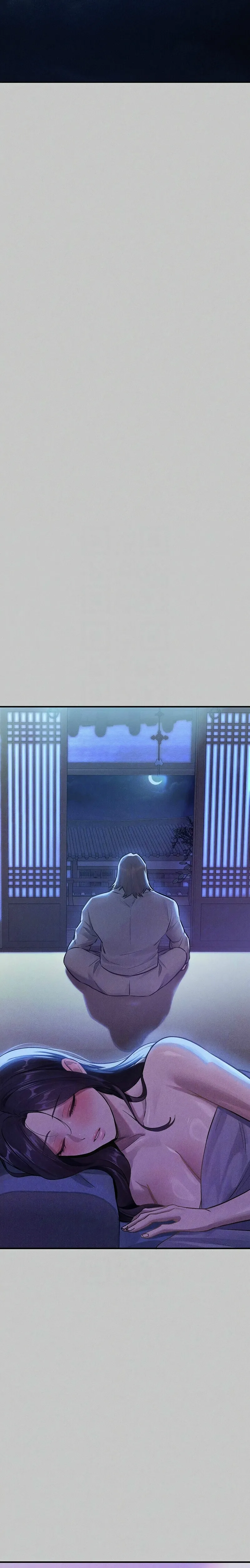 富家女姐姐/ The Owner Of A Building page 513 - squirting milf hentai manga - read online free