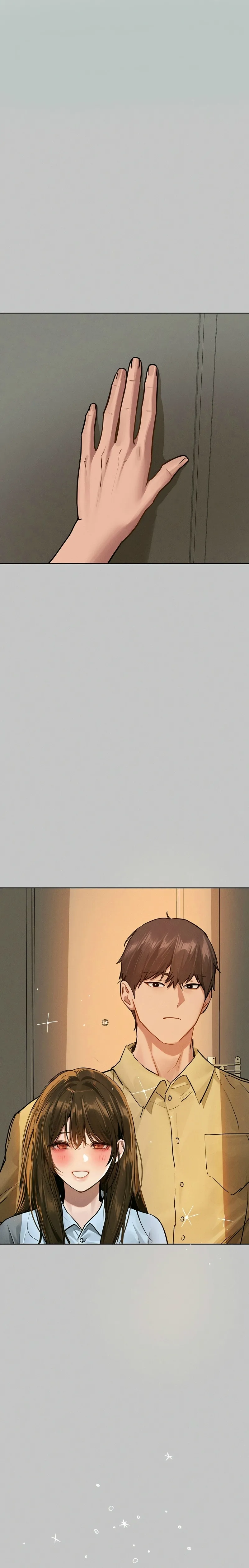 富家女姐姐/ The Owner Of A Building page 542 - squirting milf hentai manga - read online free