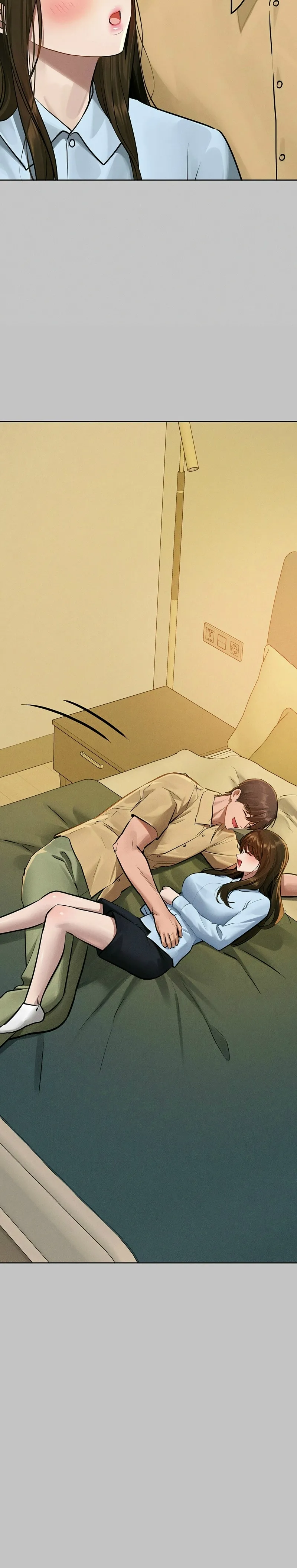 富家女姐姐/ The Owner Of A Building page 544 - squirting milf hentai manga - read online free