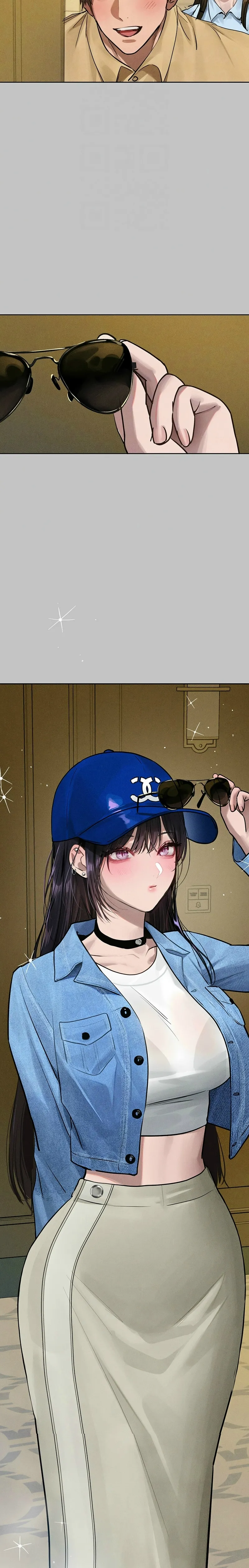 富家女姐姐/ The Owner Of A Building page 546 - squirting milf hentai manga - read online free