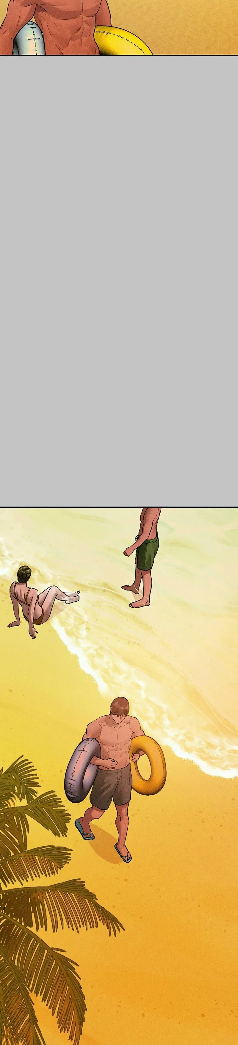 富家女姐姐/ The Owner Of A Building page 562 - squirting milf hentai manga - read online free