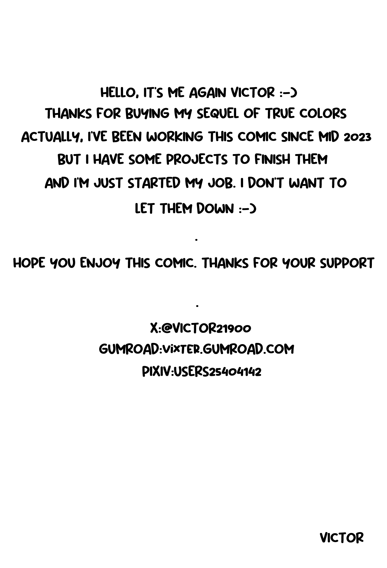 True Colors 2 - Page 53