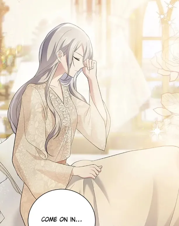 Please Sponsor My Revenge page 14 - full color sole female hentai manga - read online free