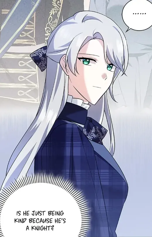 Please Sponsor My Revenge page 19 - full color sole female hentai manga - read online free