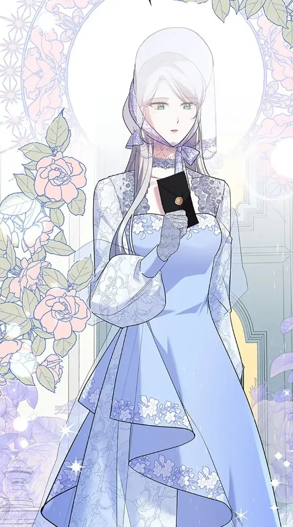 Please Sponsor My Revenge page 28 - full color sole female hentai manga - read online free