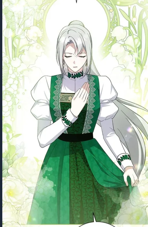 Page 369 of Please Sponsor My Revenge (Otome - 2)