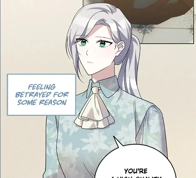 Please Sponsor My Revenge page 46 - full color sole female hentai manga - read online free