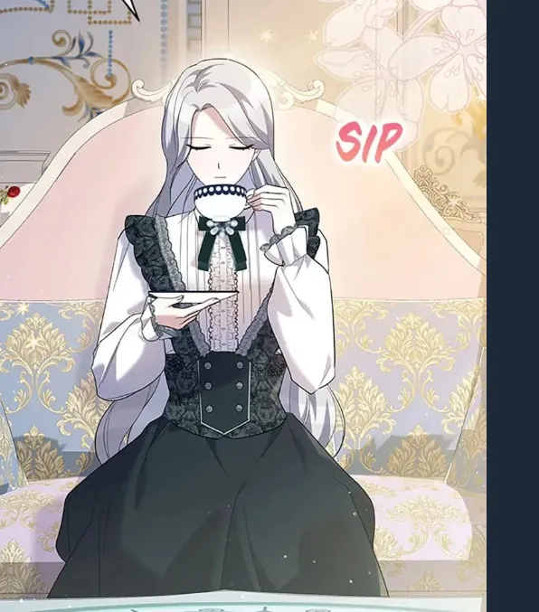 Please Sponsor My Revenge page 48 - full color sole female hentai manga - read online free