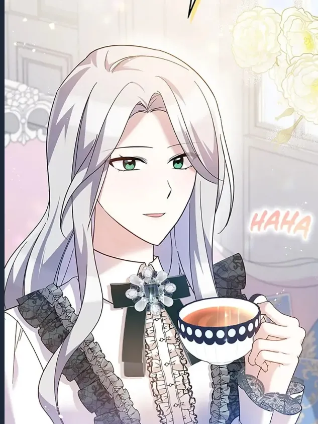 Please Sponsor My Revenge page 49 - full color sole female hentai manga - read online free