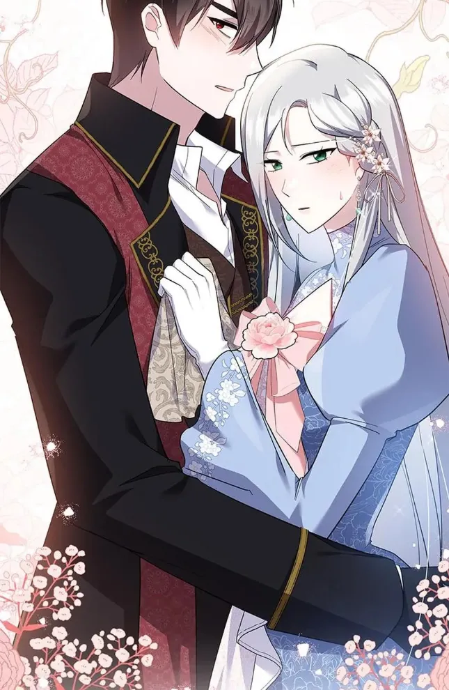 Please Sponsor My Revenge page 51 - full color sole female hentai manga - read online free