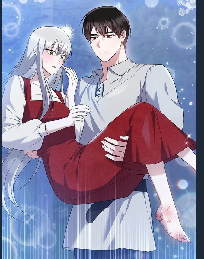 Please Sponsor My Revenge page 58 - full color sole female hentai manga - read online free