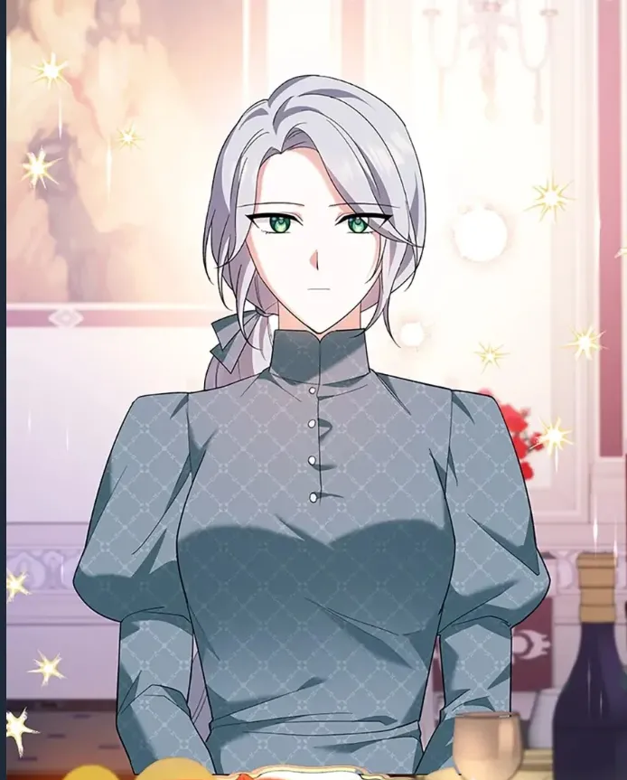 Please Sponsor My Revenge page 9 - full color sole female hentai manga - read online free