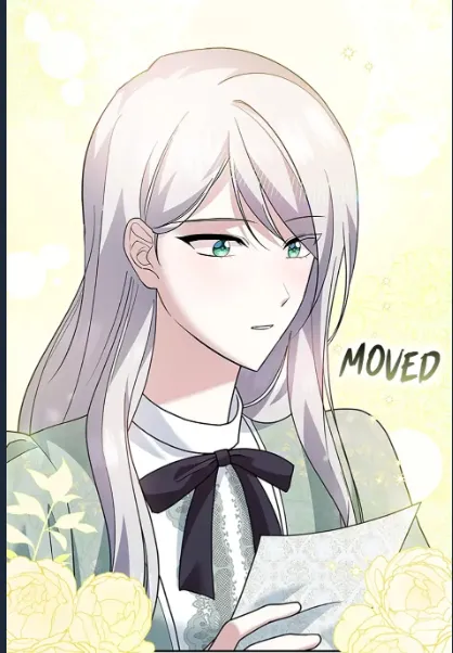 Please Sponsor My Revenge - Page 92