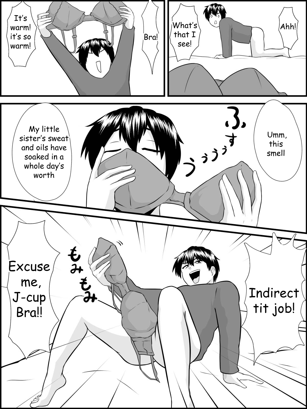 Imouto Ookiindamon page 10 original parody - big breasts sex toys hentai manga - read online free