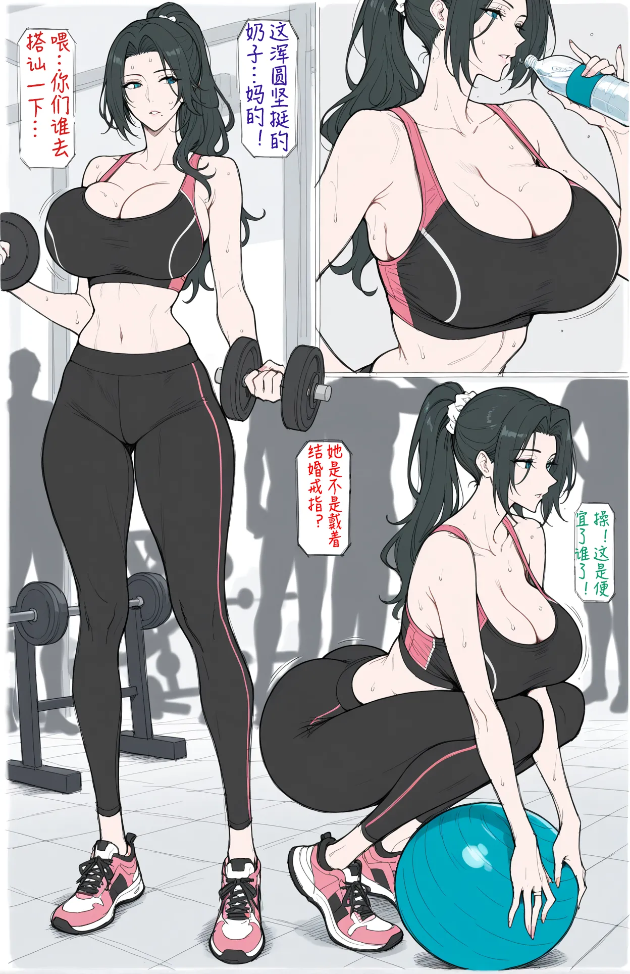 Preview page 8