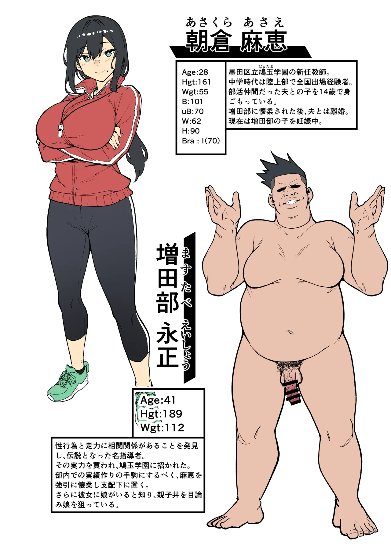 Seikyouka Gasshuku 3 - Page 74